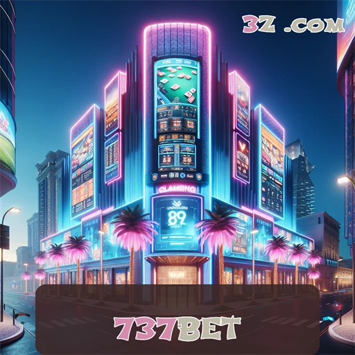O Incrível App do 737BET e Seus Atrativos