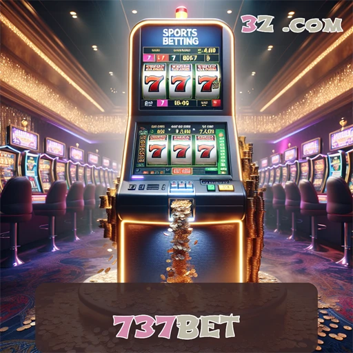 737BET Como Baixar