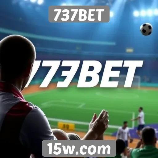 Comparativo de bônus e promoções do 737BET