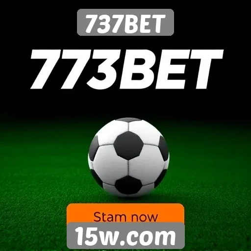 Análise das principais ofertas do site 737BET