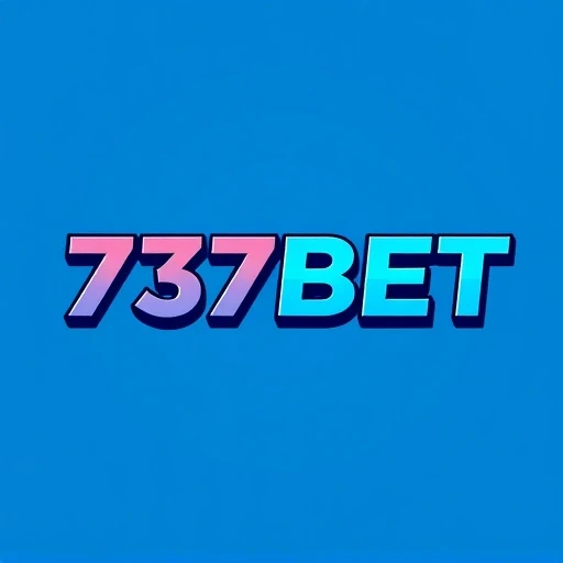 737BET