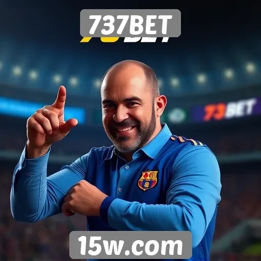 Impacto das promoções e bônus no engajamento da 737BET